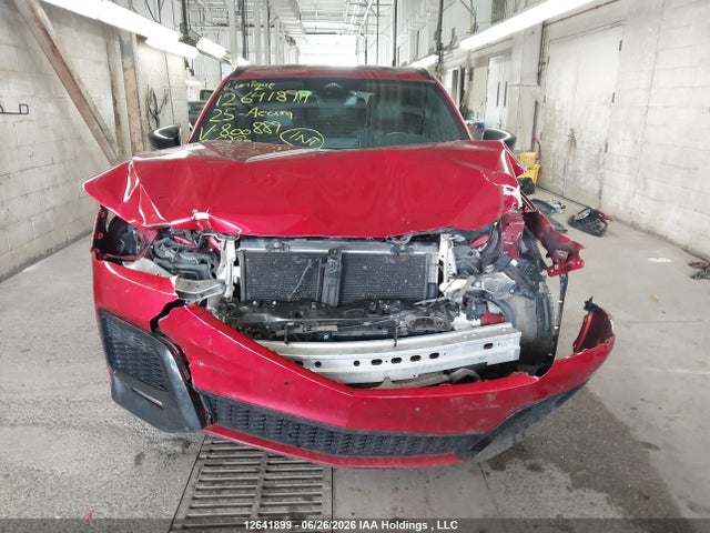 5J8YE1H97SL800889 Acura Mdx A-spec Advance