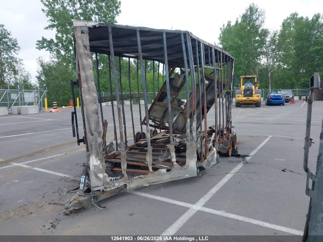 Cynergy Cargo Llc Cynergy Cargo 2019 55YBE1427KN026691 Image 2