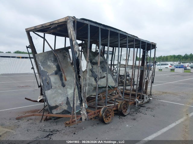Cynergy Cargo Llc Cynergy Cargo 2019 55YBE1427KN026691 Image 6