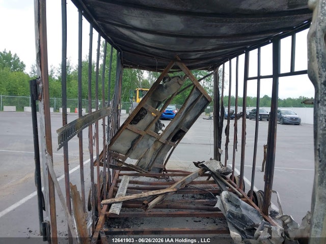 Cynergy Cargo Llc Cynergy Cargo 2019 55YBE1427KN026691 Image 7