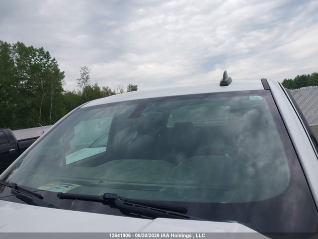 1GCUKREC2HF211292 Chevrolet Silverado K1500 Lt