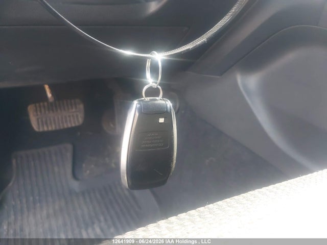 Subaru Outback Touring 2022 4S4BTDEC9N3100772 Image 11