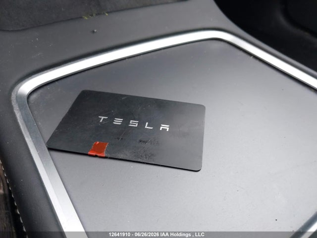 Auction sale of the 2021 Tesla Model 3 Standard Range/standard Range Plus, vin: 5YJ3E1EA2MF094119, lot number: 12641910
