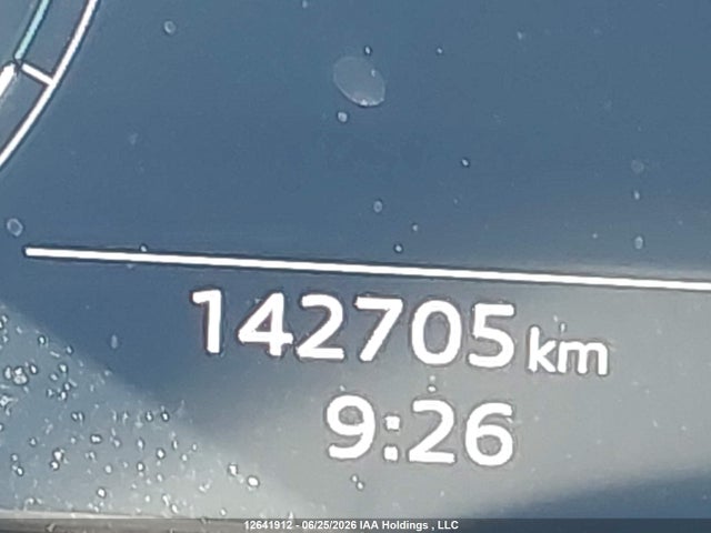 Aukcja sprzedaży 2023 Audi E-tron Gt, vin: WAUFJBFW5P7005594, numer aukcji: 12641912