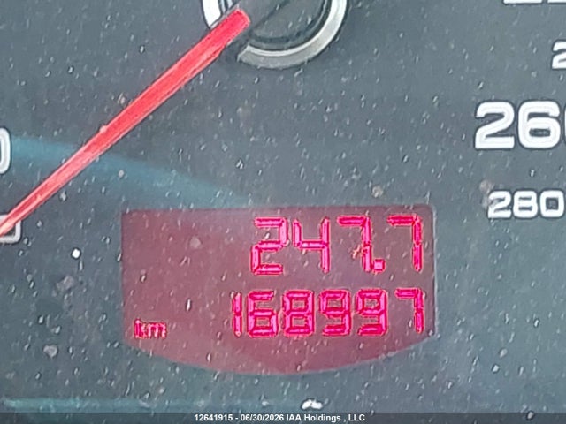 12641915 :رقم المزاد ، WA1JYCFE6AD002261 vin ، 2010 Audi Q7 Premium مزاد بيع