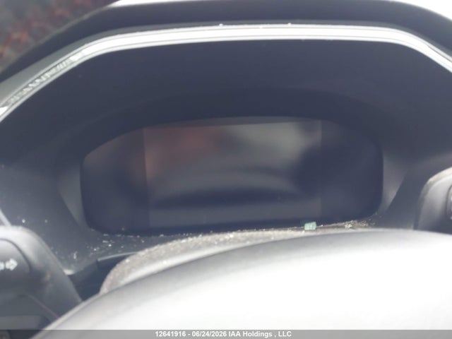Ford Escape St-line 2025 1FMCU9MN0SUA75297 Image 16
