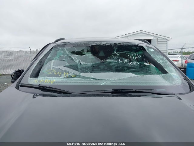 Ford Escape St-line 2025 1FMCU9MN0SUA75297 Image 18
