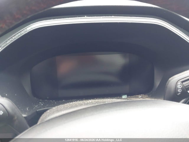Ford Escape St-line 2025 1FMCU9MN0SUA75297 Image 7