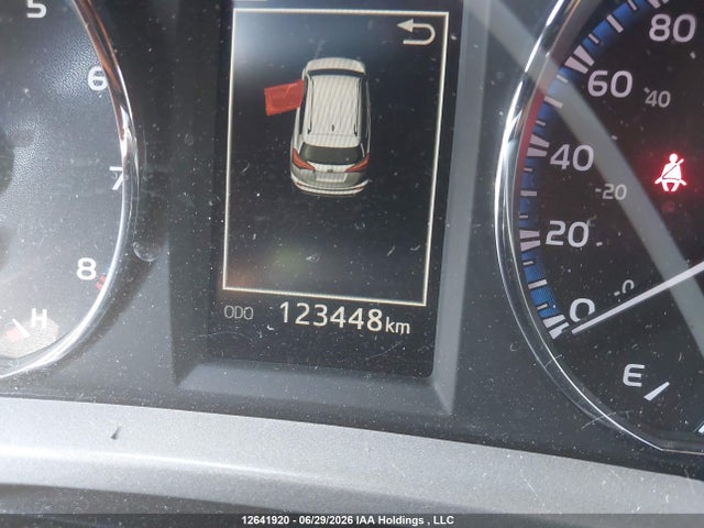 2018 Toyota Rav4 Le მანქანა იყიდება აუქციონზე, vin: 2T3BFREV6JW850230, აუქციონის ნომერი: 12641920