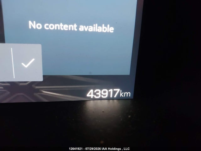 1GTP6DEK5R1152250 GMC Canyon At4
