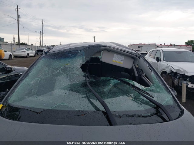 Hyundai TUCSON SE 2020 KM8J23A40LU261333 Image 18