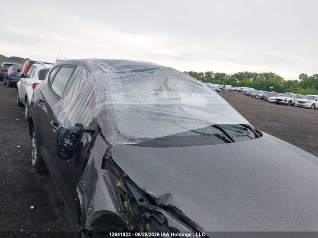 Hyundai TUCSON SE 2020 KM8J23A40LU261333 Image 20