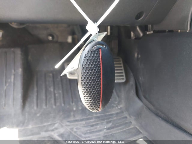 Aukcja sprzedaży 2025 Hyundai Elantra, vin: KMHLR4DFXSU854736, numer aukcji: 12641926