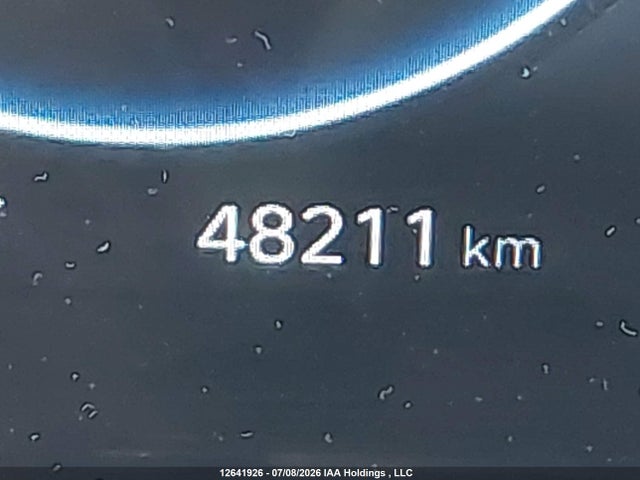 Aukcja sprzedaży 2025 Hyundai Elantra, vin: KMHLR4DFXSU854736, numer aukcji: 12641926