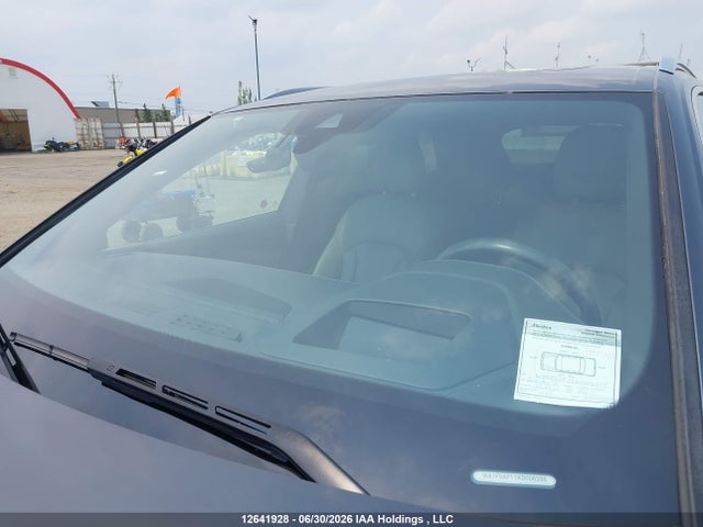 Aukcja sprzedaży 2019 Audi Q8 55 Technik, vin: WA1FVAF11KD006395, numer aukcji: 12641928
