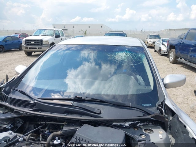Aukcja sprzedaży 2017 Nissan Altima 2.5/2.5 S/2.5 Sl/2.5 Sr/2.5 Sv, vin: 1N4AL3AP2HN343776, numer aukcji: 12641930