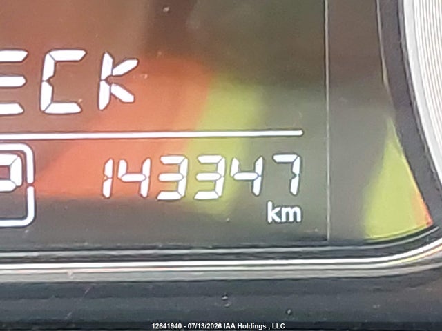 12641940 :رقم المزاد ، 3N1AB7AP3FL672507 vin ، 2015 Nissan Sentra S/sv/sr/sl مزاد بيع