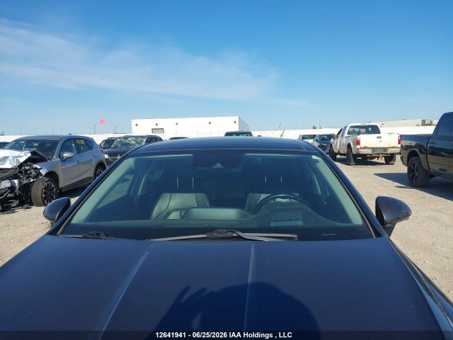 Hyundai Sonata Ultimate 2020 5NPEH4J20LH053097 Image 18