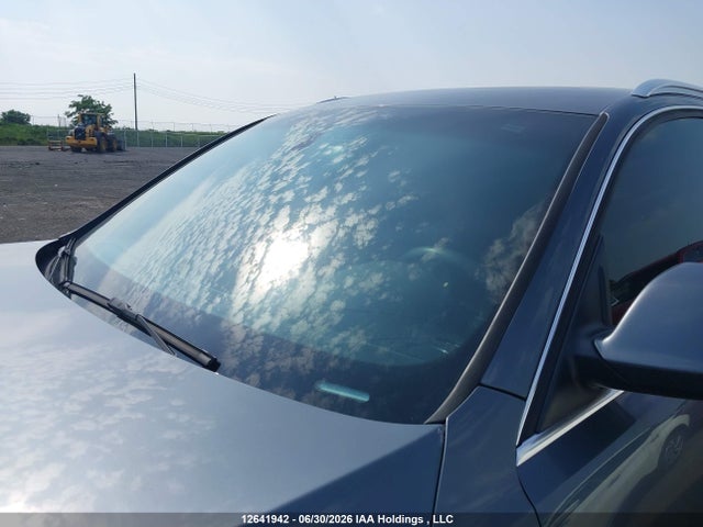 2012 Audi Q5 2.0t Premium Plus მანქანა იყიდება აუქციონზე, vin: WA1VFCFP0CA093251, აუქციონის ნომერი: 12641942