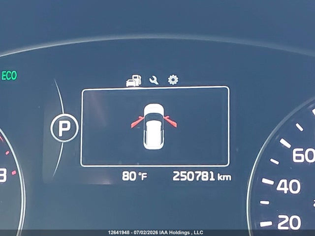 KIA Soul ! 2015 KNDJX3A53F7195605 Image 15