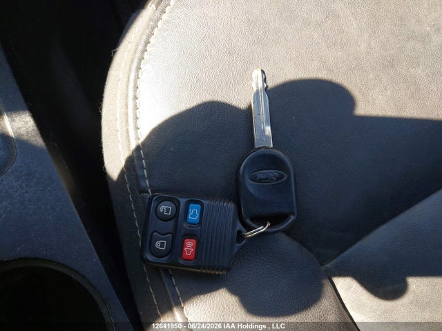 Aukcja sprzedaży 2009 Ford Focus Ses, vin: 1FAHP36N99W251442, numer aukcji: 12641950