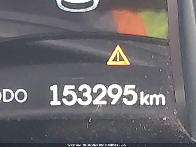 Aukcja sprzedaży 2016 Hyundai Santa Fe Sport, vin: 5XYZUDLA4GG365745, numer aukcji: 12641952