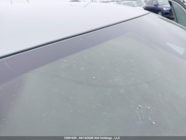 Aukcja sprzedaży 2024 Chevrolet Trax 1rs, vin: KL77LGE21RC214058, numer aukcji: 12591020