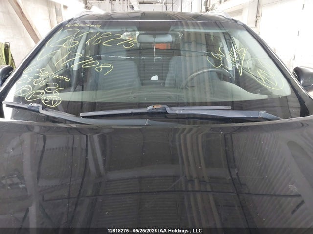 2016 Kia Sorento 2.4l Lx მანქანა იყიდება აუქციონზე, vin: 5XYPG4A30GG177081, აუქციონის ნომერი: 12618275