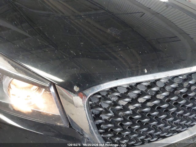 2016 Kia Sorento 2.4l Lx მანქანა იყიდება აუქციონზე, vin: 5XYPG4A30GG177081, აუქციონის ნომერი: 12618275