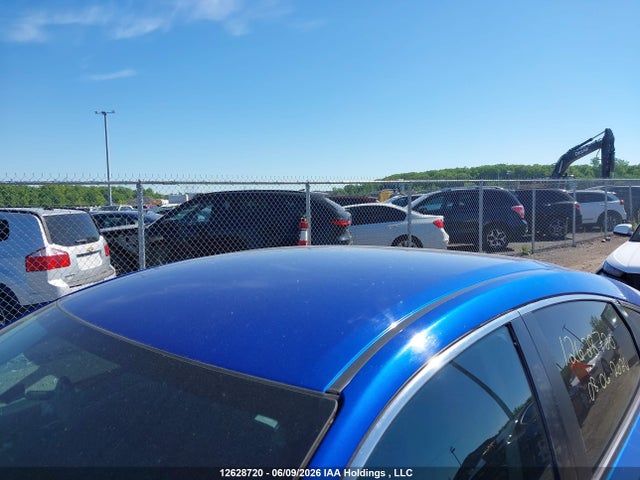 Honda Civic Lx 2017 2HGFC2F59HH026055 Image 21
