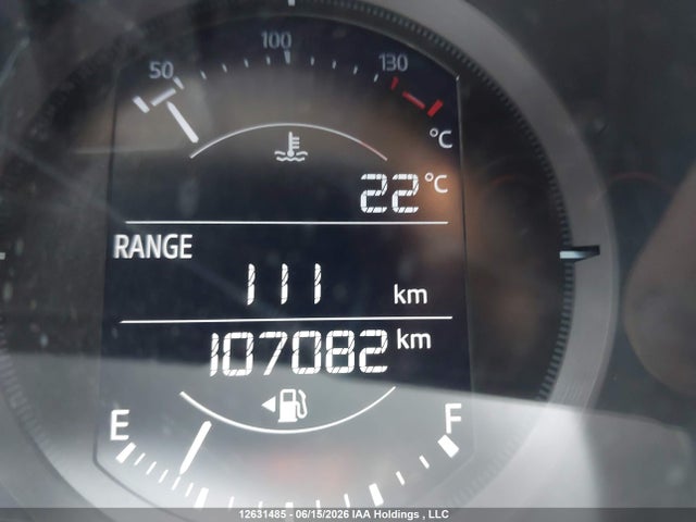 Mazda Cx-5 Gx 2020 JM3KFBBL1L0811182 Image 16