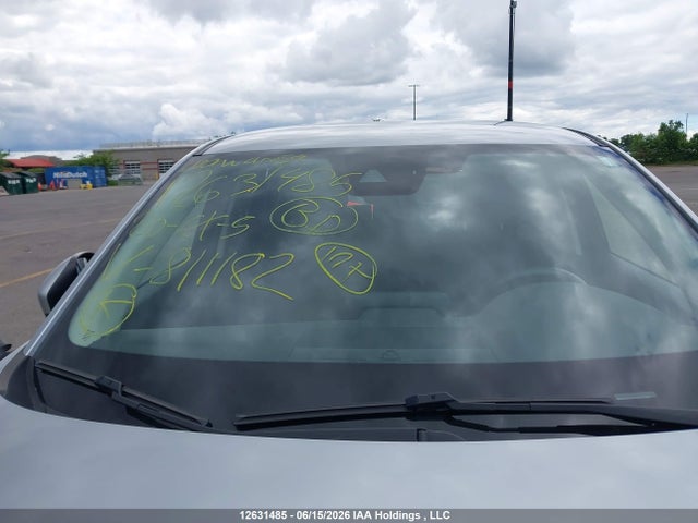 Mazda Cx-5 Gx 2020 JM3KFBBL1L0811182 Image 18