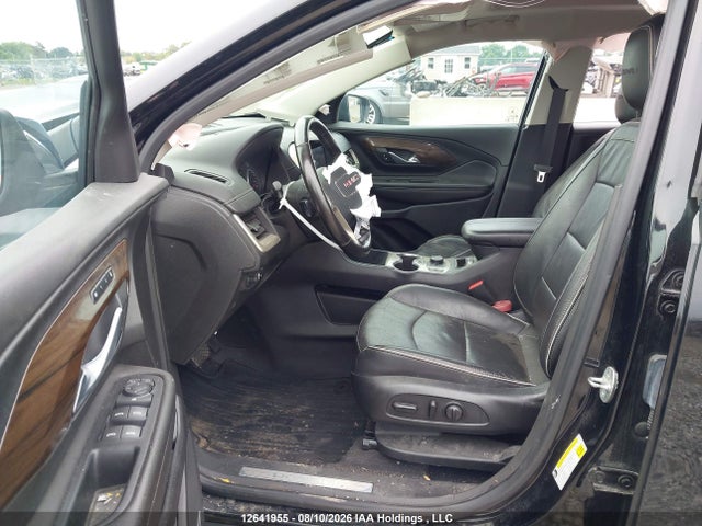 GMC Terrain Denali 2020 3GKALXEX4LL275814 Image 18