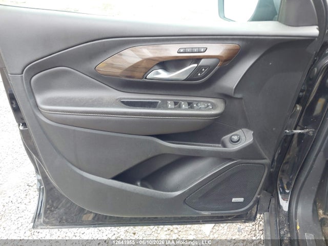 GMC Terrain Denali 2020 3GKALXEX4LL275814 Image 19