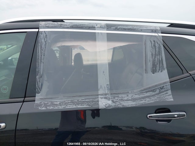 GMC Terrain Denali 2020 3GKALXEX4LL275814 Image 21