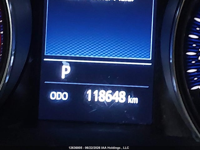 Toyota C-HR 2019 NMTKHMBX7KR070810 Image 15
