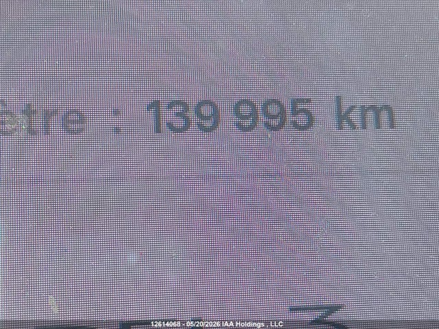 Tesla Model 3 Long Range/performance 2018 5YJ3E1EB1JF126787 Image 15