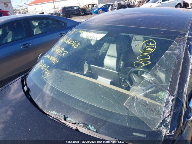 Tesla Model 3 Long Range/performance 2018 5YJ3E1EB1JF126787 Image 17