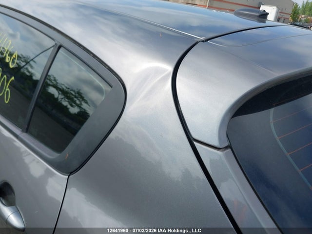 KIA FORTE LX 2016 KNAFK5A85G5472906 Image 21