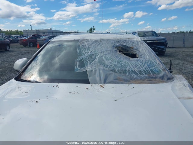 LVY992MLXJP027169 Volvo S90 T6 Inscription