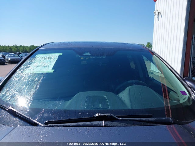 2017 Honda Cr-v Ex მანქანა იყიდება აუქციონზე, vin: 2HKRW2H58HH110486, აუქციონის ნომერი: 12641965
