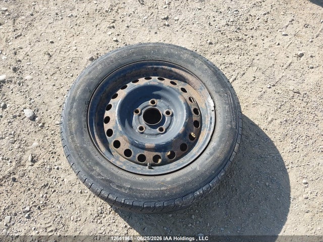 2012 Honda Civic Lx მანქანა იყიდება აუქციონზე, vin: 2HGFB2F46CH030857, აუქციონის ნომერი: 12641968
