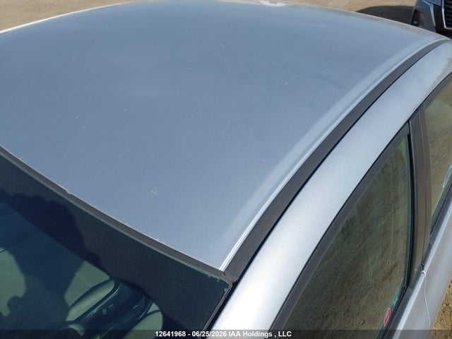 2012 Honda Civic Lx მანქანა იყიდება აუქციონზე, vin: 2HGFB2F46CH030857, აუქციონის ნომერი: 12641968