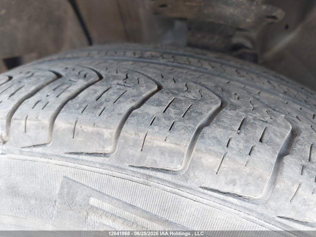 2012 Honda Civic Lx მანქანა იყიდება აუქციონზე, vin: 2HGFB2F46CH030857, აუქციონის ნომერი: 12641968