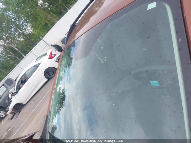 2017 Ford Escape S მანქანა იყიდება აუქციონზე, vin: 1FMCU9FD1HUD46235, აუქციონის ნომერი: 12641969