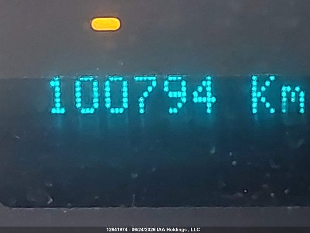 Aukcja sprzedaży 2019 Chevrolet Express G2500, vin: 1GCWGBFP6K1276847, numer aukcji: 12641974