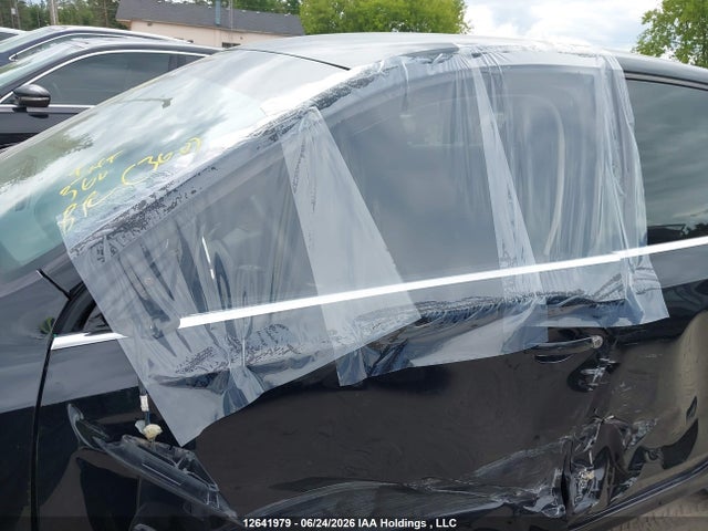 12641979 :رقم المزاد ، 3VWDX7AJ6BM097473 vin ، 2011 Volkswagen Jetta Se مزاد بيع