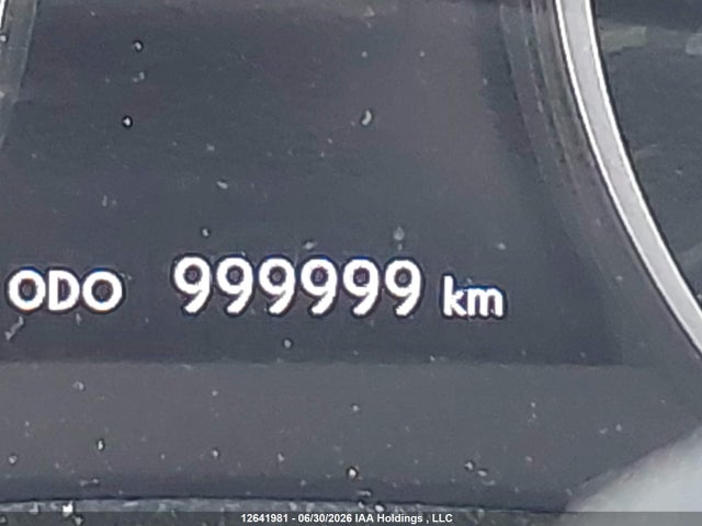 Lexus Es 300h 300h 2014 JTHBW1GG8E2043866 Image 15