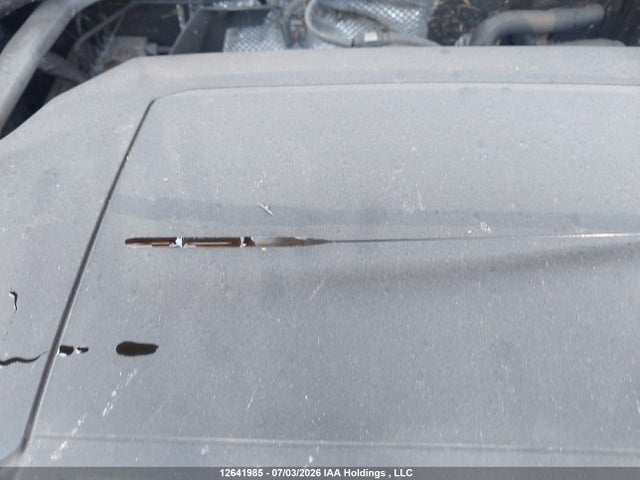 Продаж на аукціоні авто 2021 Volkswagen Arteon Execline, vin: WVWTR7AN1ME003536, номер лоту: 12641985