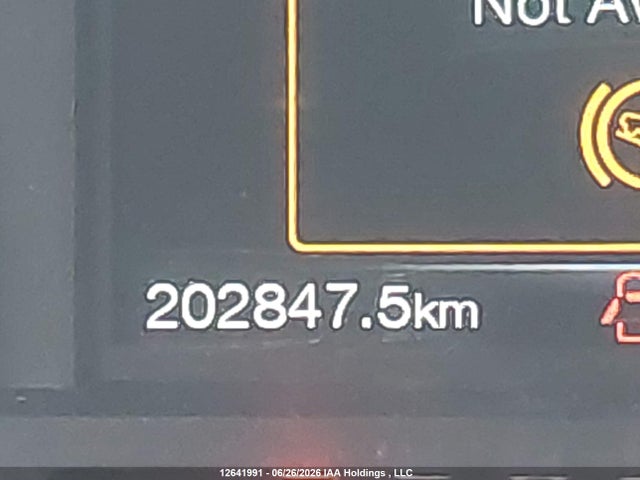 Ford F150 Supercrew 2017 1FTFW1EF8HFC67195 Image 14